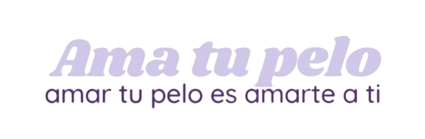 Ama Tu Pelo 